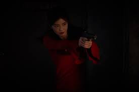 Possible (2021) hardsub indonesia, sub indo, nonton drama. Mission Possible 2021 Imdb