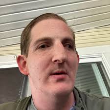 Will you get a free ID