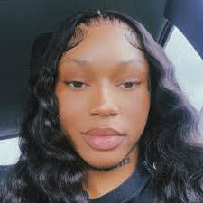 Justin Ricks (@justin.d.ricks.5) • Facebook