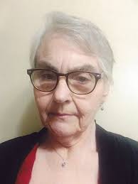 DIANA J. COLLISON-JONES