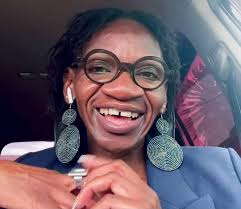 MWEBATHU That Celebrity You Defend Like You're Getting Paid For It 🤣