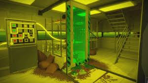 The puzzles are a tad too well this guide basically provides an overview of various hidden puzzles in the game along with their possible solutions. The Witness The Bunker Puzzle Solution Usgamer