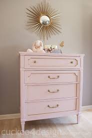 250 Girl S Room Ideas Girl Room Girls Bedroom Little Girl Rooms