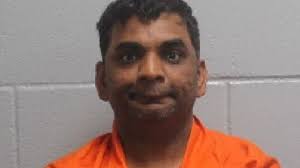 Detention hearing set for Oakdale businessman embroiled in federal  immigration fraud investigation