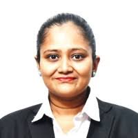 200+ "Bidisha Roy" profiles