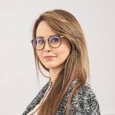 Fearless Founders Fellows 2022 — Jellycorn