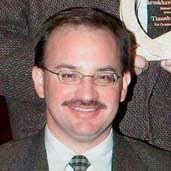 The Bulletin Vol. 59