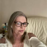 30+ "Julie Trowbridge" profiles