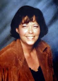 Rebecca Sue “Becky” Hale