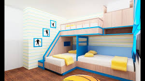 Maybe you would like to learn more about one of these? 30 Bunk Bed Idea For Modern Bedroom Room Ideas Youtube