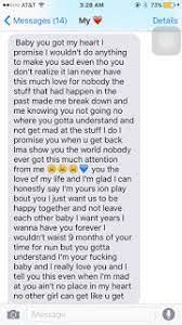 Just know that you are special to me! 11 Cute Paragraph Ideas Cute Paragraphs Relationship Goals Text Cute Texts