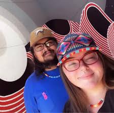 Angel Rain Lowery (@angel.lowery.104) • Facebook