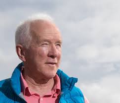 RT_21-22_Annual Report