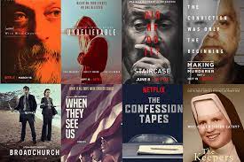 The 9 best korean thrillers to watch on netflix right now. 25 Best Crime Thriller Tv Shows On Netflix 121clicks Com