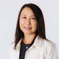 Chin Kwon's Instagram, Twitter & Facebook