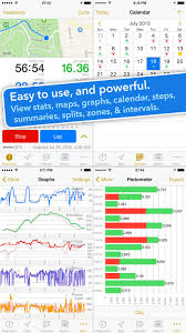 Cyclemeter Cycling Running Gps Amp Health Fitness Ios Workout Apps Best Workout Apps Fun Workouts