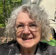 How do you attach bows