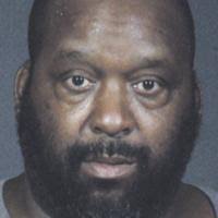 Coroner: 'Huge' cocaine dose killed suspect