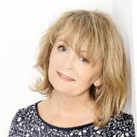 100+ "Rybak" profiles