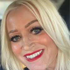 PROMOTED TO DISTRICT MANAGER FOR SMILE DIRECT CLUB FOR WEST COAST SOUTH!!!!  This means there is a opening for Store Manager in Orange!! Whose ready to  make SMILES for a living?? Thank