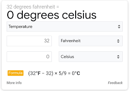 Technology is permeating our domestic lives and smart homes are at the apex of this movement. Smart Life Tuya Show Wrong Temperature 190 By Angusc Configuration Home Assistant Community