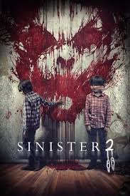 See more of teljes film magyarul on facebook. Filmek Hu Sinister 2 Az Atkozott Haz Teljes Film 2015 Magyarul Videa Online Videa Hu
