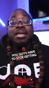 Josef Johnson (@joethemlo) • Instagram photos and videos