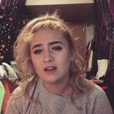 I can’t help falling In love with you