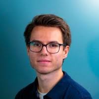 10+ «Bonafede» profiler