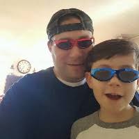 Ashley Ostrowski Email & Phone Number