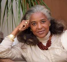 Jada Boykin (@jadaboykin)