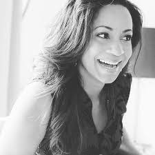 Karen Wark's Instagram, Twitter & Facebook