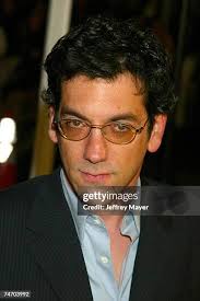 1,294 Jeffrey Phillips Stock Photos, High-Res Pictures, and Images