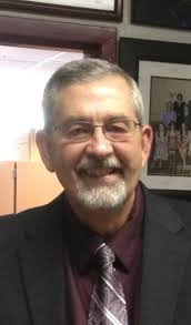 John Rusnak Obituary