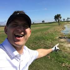 Mike San Marco (@SanMarcoSays)