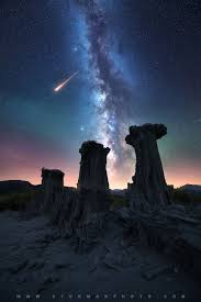 Get to know Featured Photographer—Derek Sturman