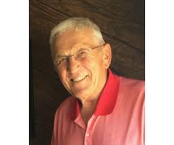 Marvin William "Bill" Huber Obituary (2025)