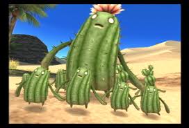 May 9, 2019 rice secretary final fantasy 12: Socksmakepeoplesexy Net 15 Years Of Whatever This Is