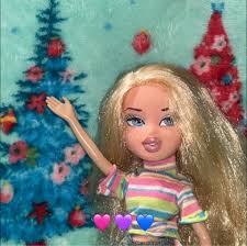 Trick or treating in Garfield Park area