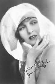 120 Corinne Griffith ideas