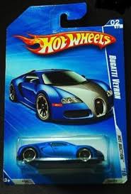 Hot Wheels Bugatti Veyron 25 00 For A Hot Wheels Car Ugh Hot Wheels Cars Toys Hot Wheels Toys Hot Wheels Cars