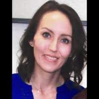 Jon Applebaum Email & Phone Number