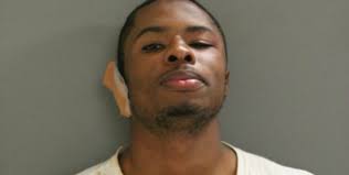 Man charged with stabbing three people in Chatham