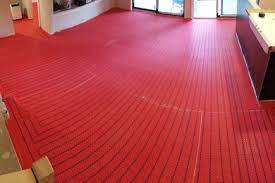 Check spelling or type a new query. Warmup Us Floor Heating Systems Project Photos Reviews Danbury Ct Us Houzz
