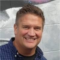 Jon Uekert Email & Phone Number