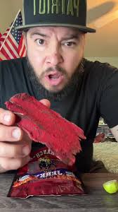 This video is for Trump supporters only! #trumpsupporters #trump #alli...