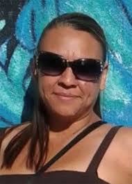 Obituaries (April 10, 2025)