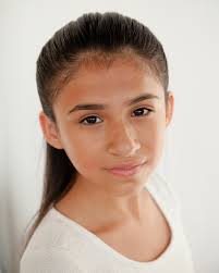 Young Marlton Actress Performs in "Matilda the Musical"