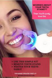 Pin On Teeth