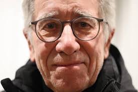 Wünschen Sie sich mehr Politiker vom Schlag eines Boris Palmer?